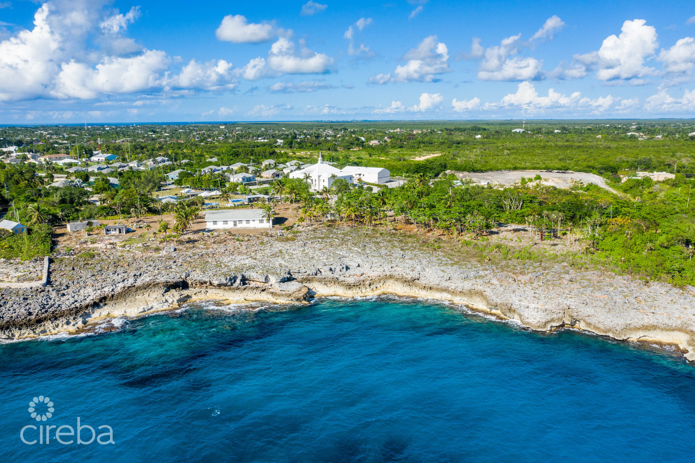 16694145887 ColleenMartin PedroLand PropertyCaymanRealEstate