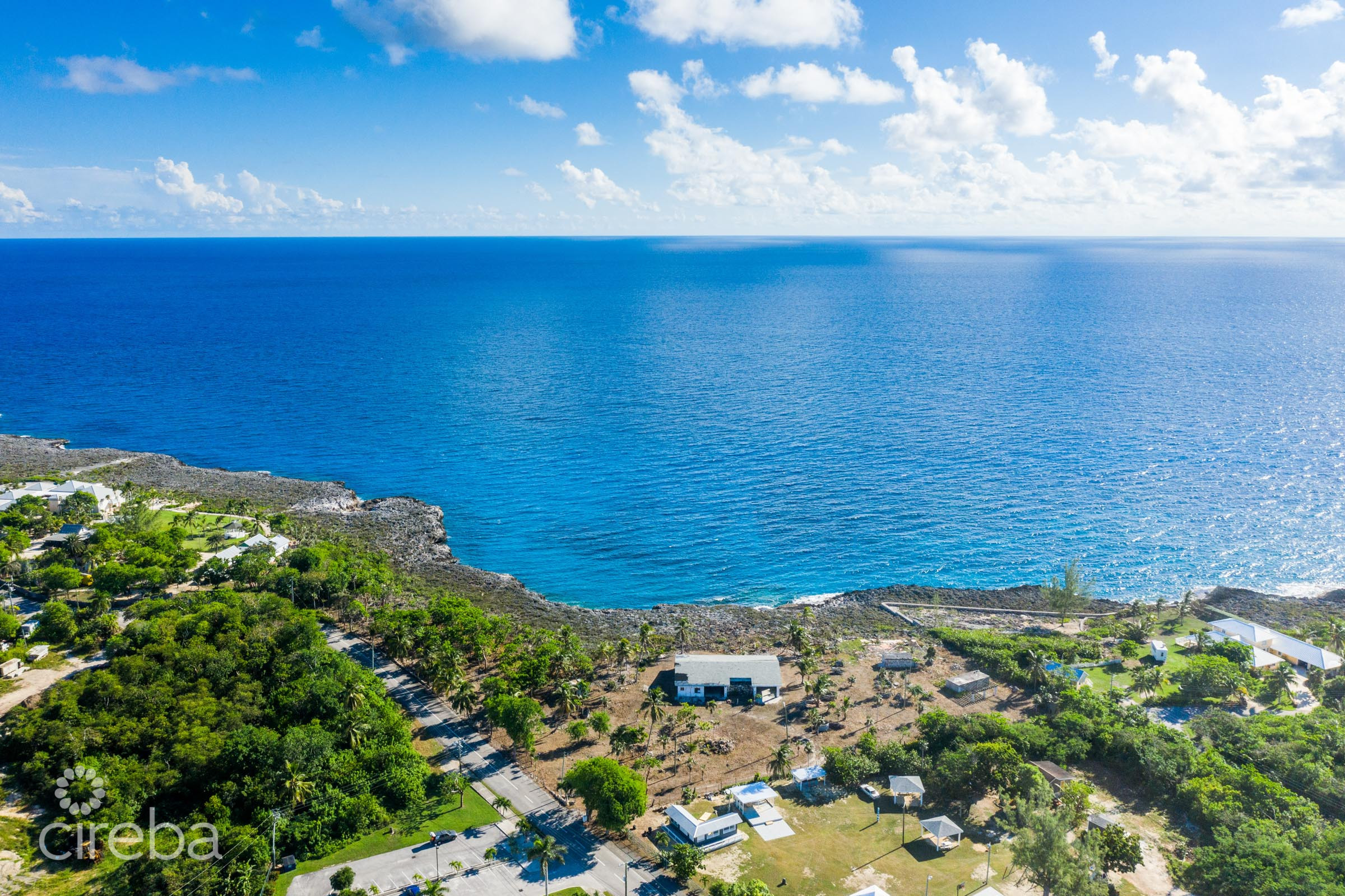 16694145908 ColleenMartin PedroLand PropertyCaymanRealEstate