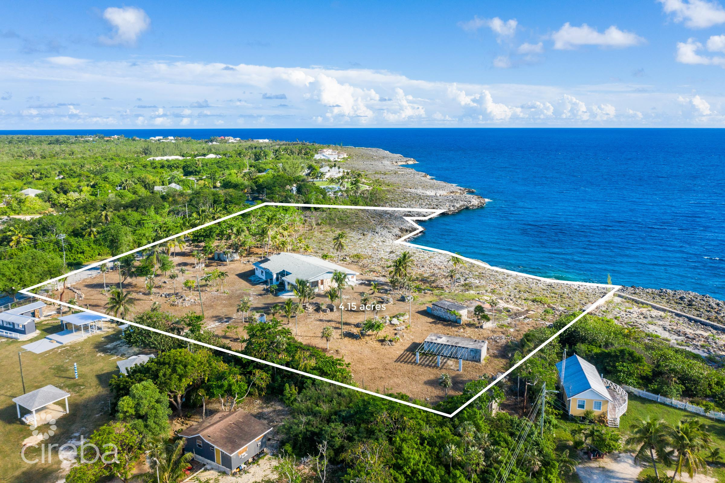 16694145929 ColleenMartin PedroLand PropertyCaymanRealEstate