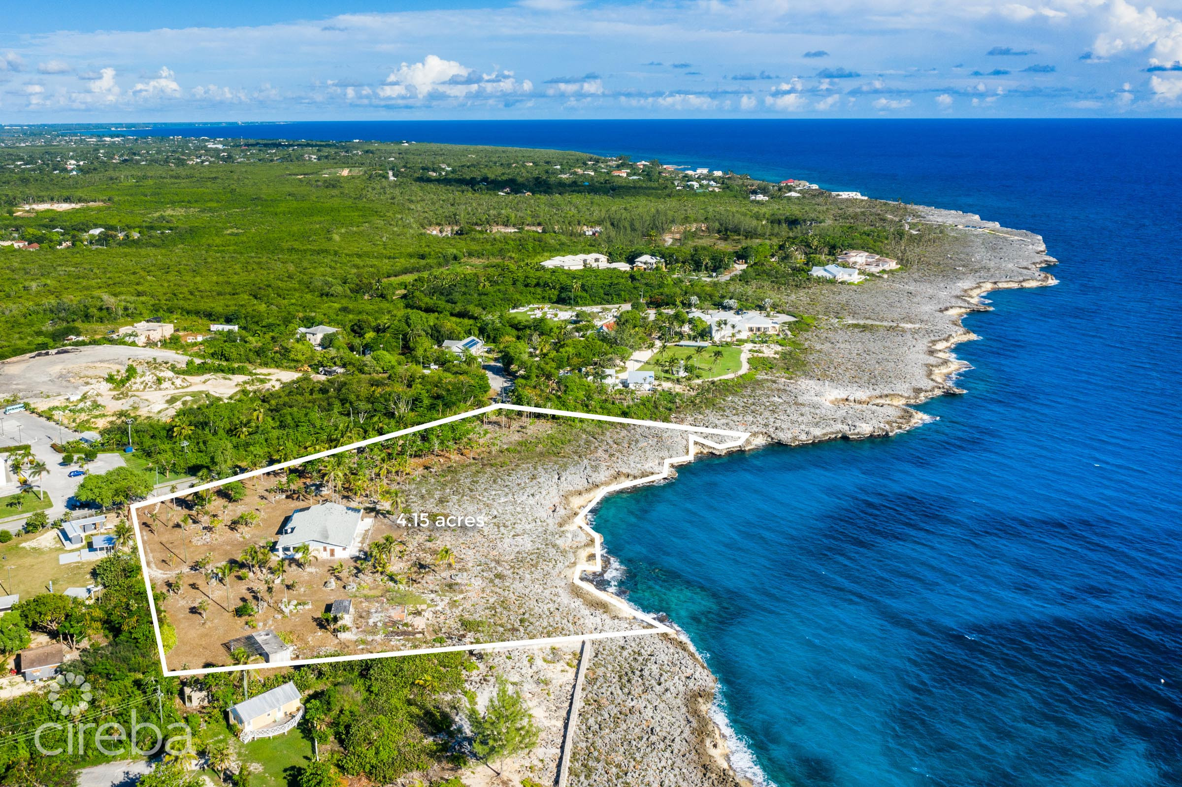 166941459712 ColleenMartin PedroLand PropertyCaymanRealEstate