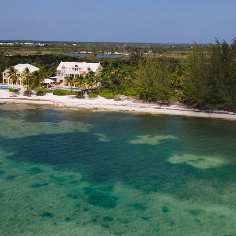 1678461903009SeaViewRoad59A244DJI0007