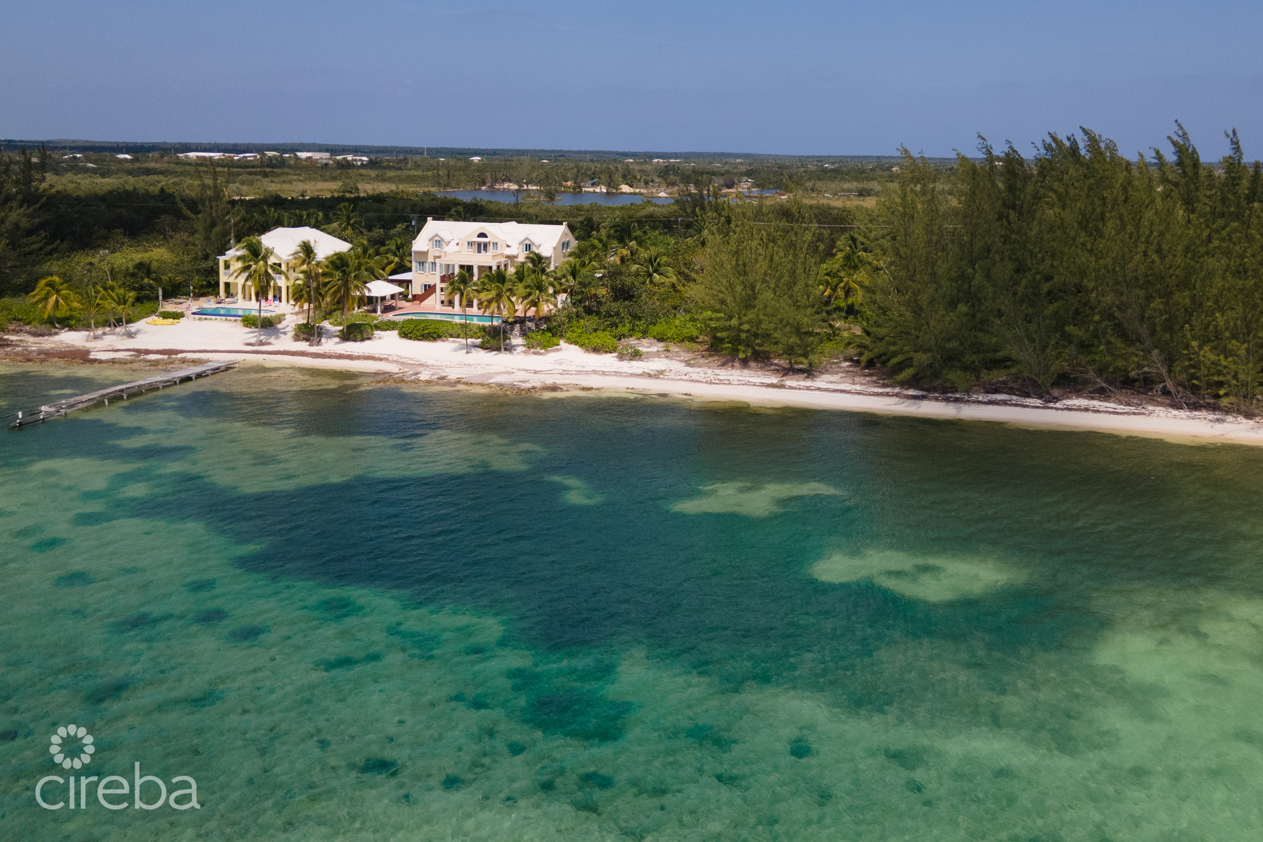 1678461903009SeaViewRoad59A244DJI0007