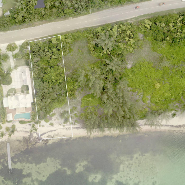 1678461929002SeaViewRoad59A244Screenshot2023 03 09at4 56 08PM