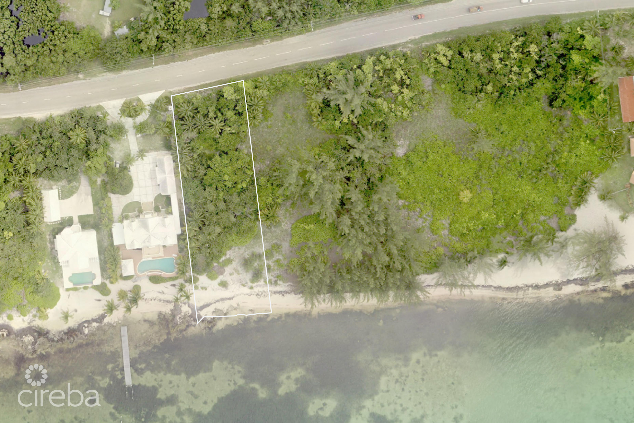 1678461929002SeaViewRoad59A244Screenshot2023 03 09at4 56 08PM