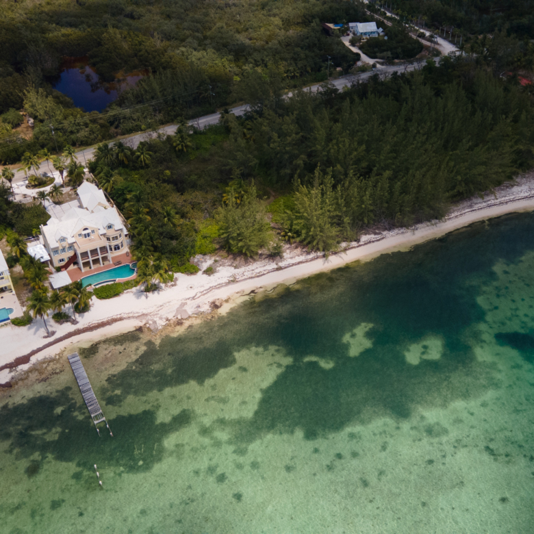 1678461997012SeaViewRoad59A244DJI0016