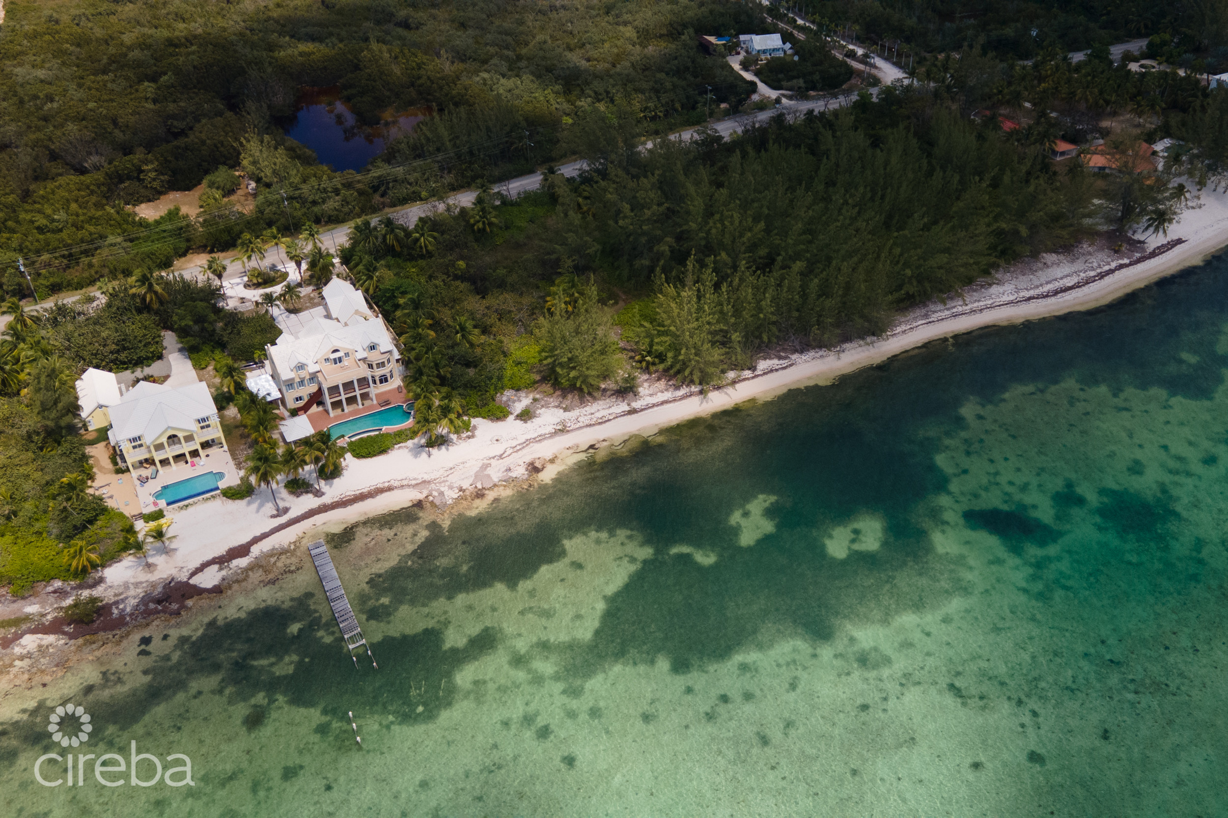 1678461997012SeaViewRoad59A244DJI0016