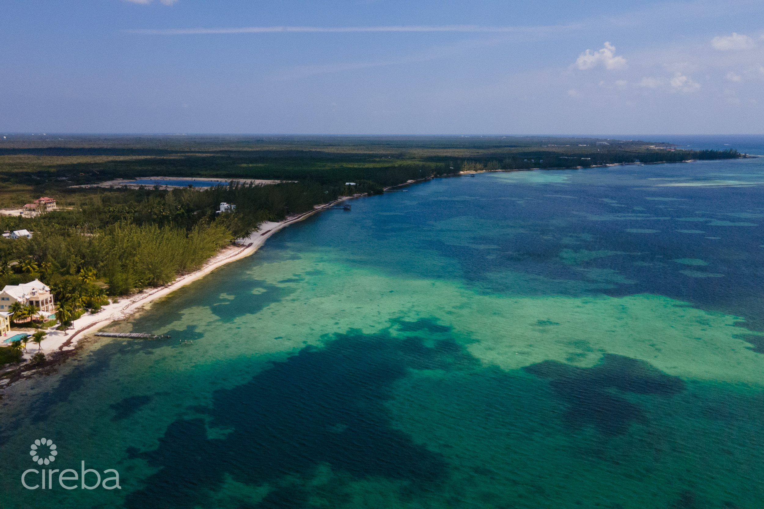 1678462008013SeaViewRoad59A244DJI0027