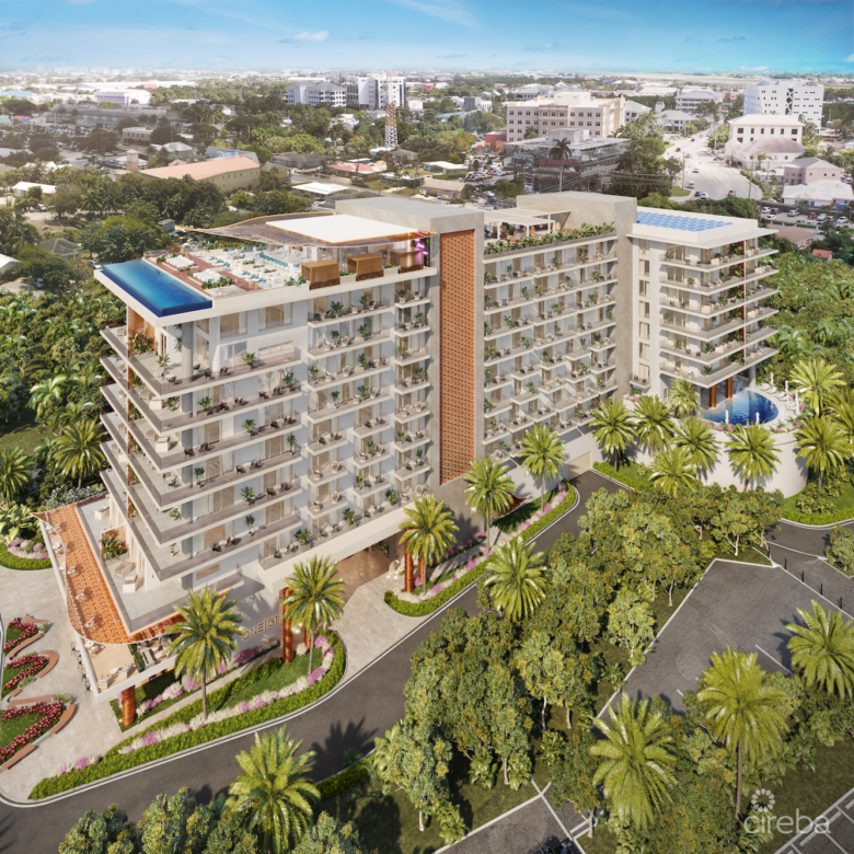 1647725279EXTERIORFULLBUILDINGcopy