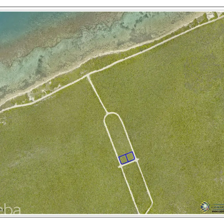 1682358452littlecayman