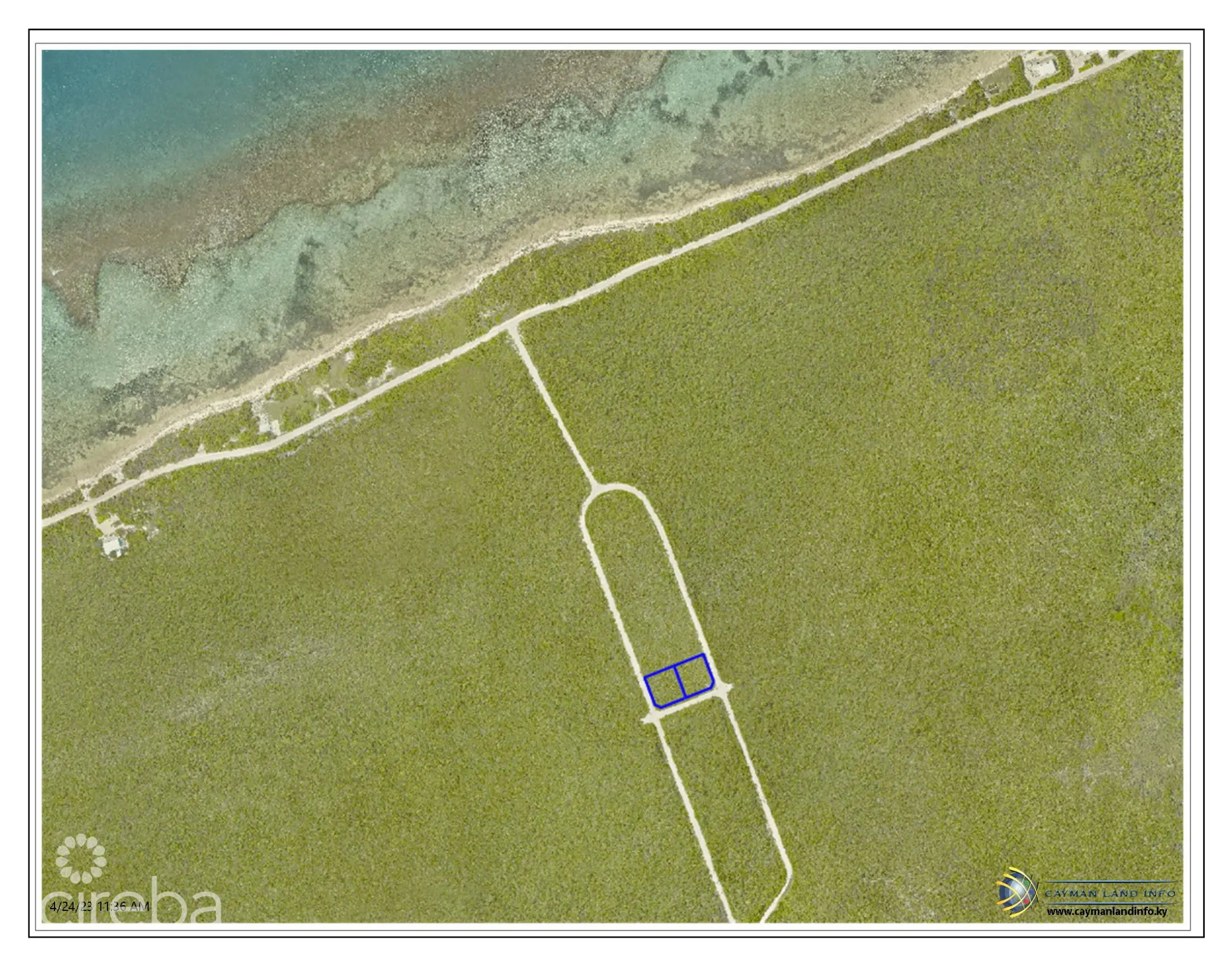1682358452littlecayman