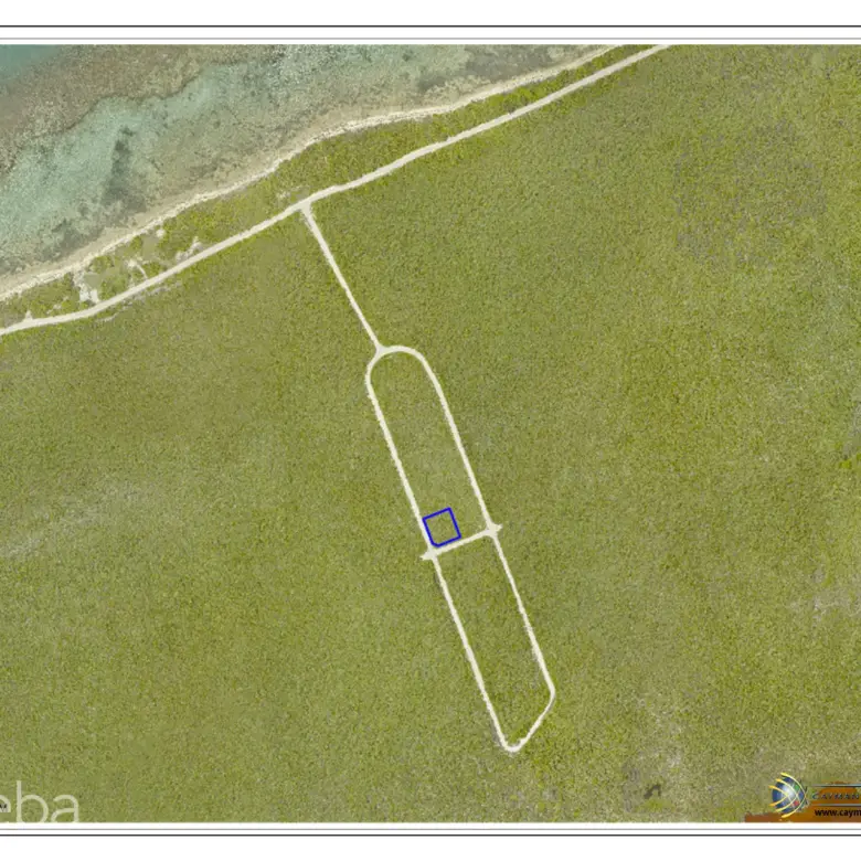 1682697501lands176
