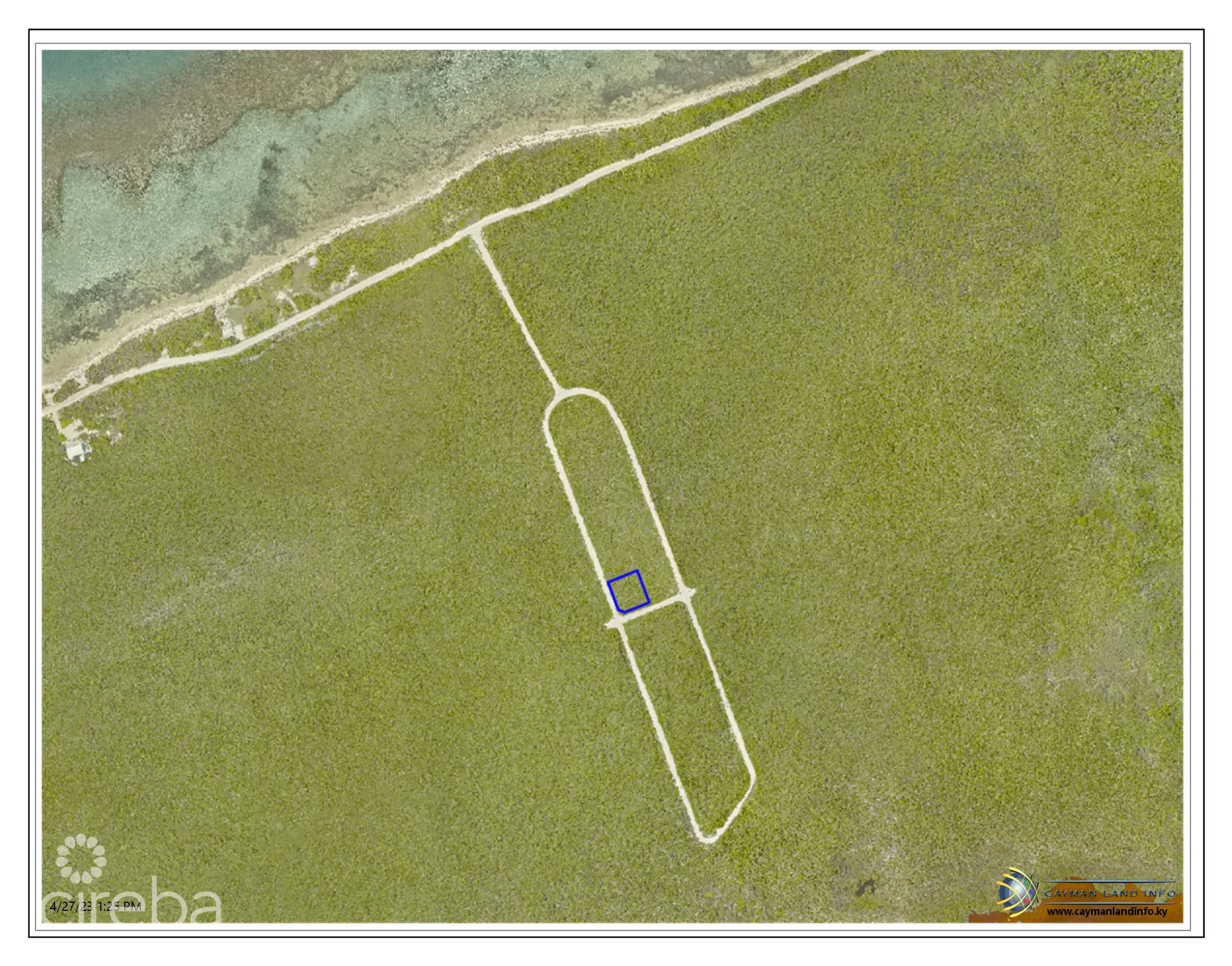 1682697501lands176