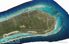 1682528800OIP