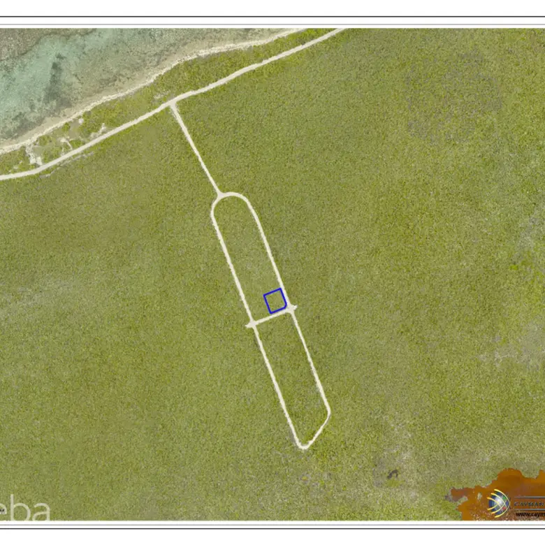 1682697477lands187