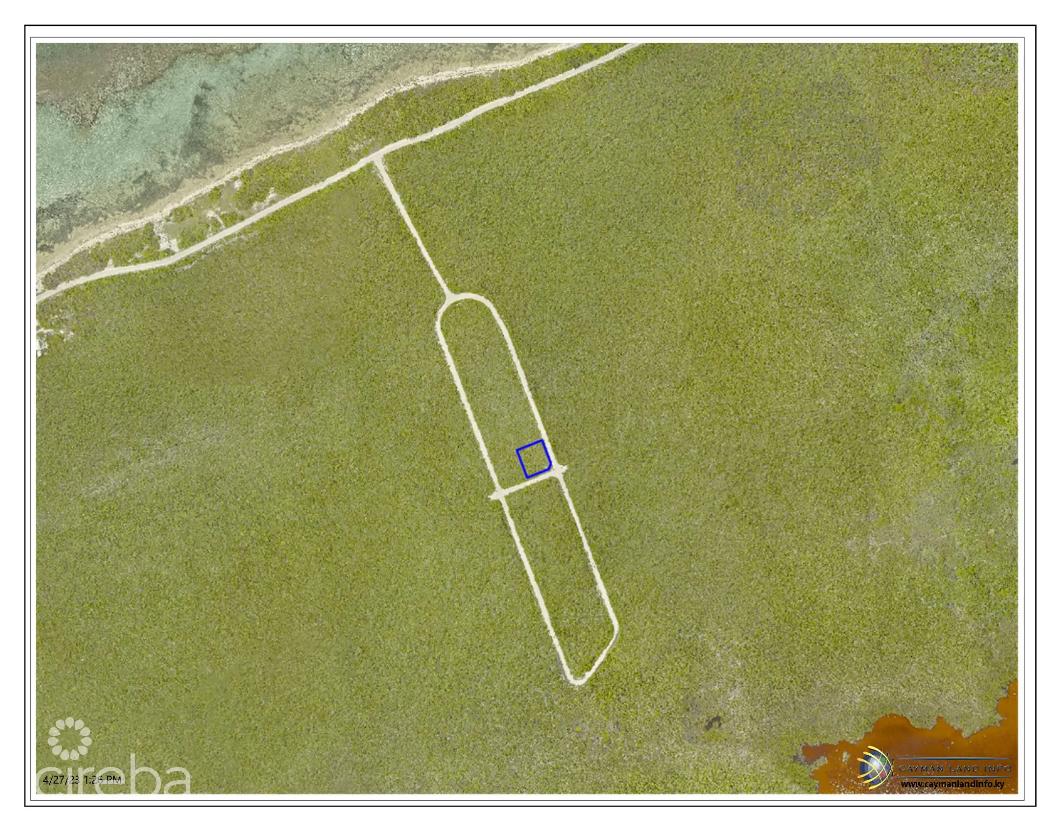 1682697477lands187