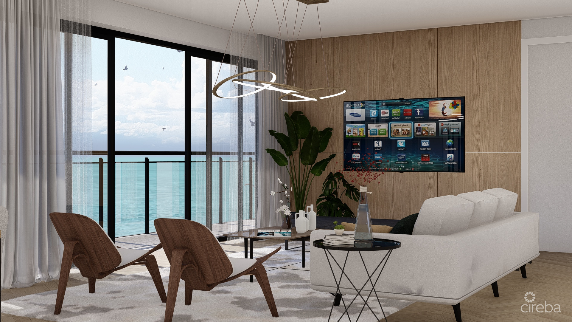 1686844001Penthouse LivingRoom1