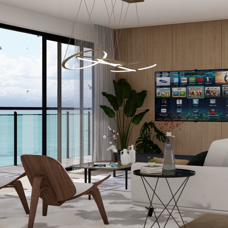 1686841566Penthouse LivingRoom1