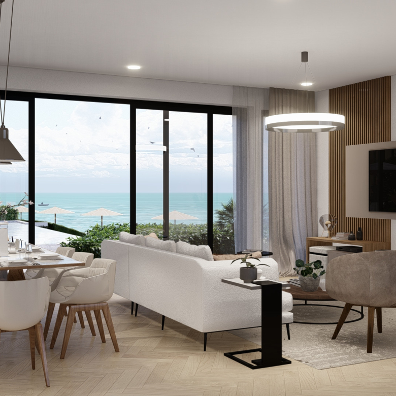 1686841573OceanFrontUnit