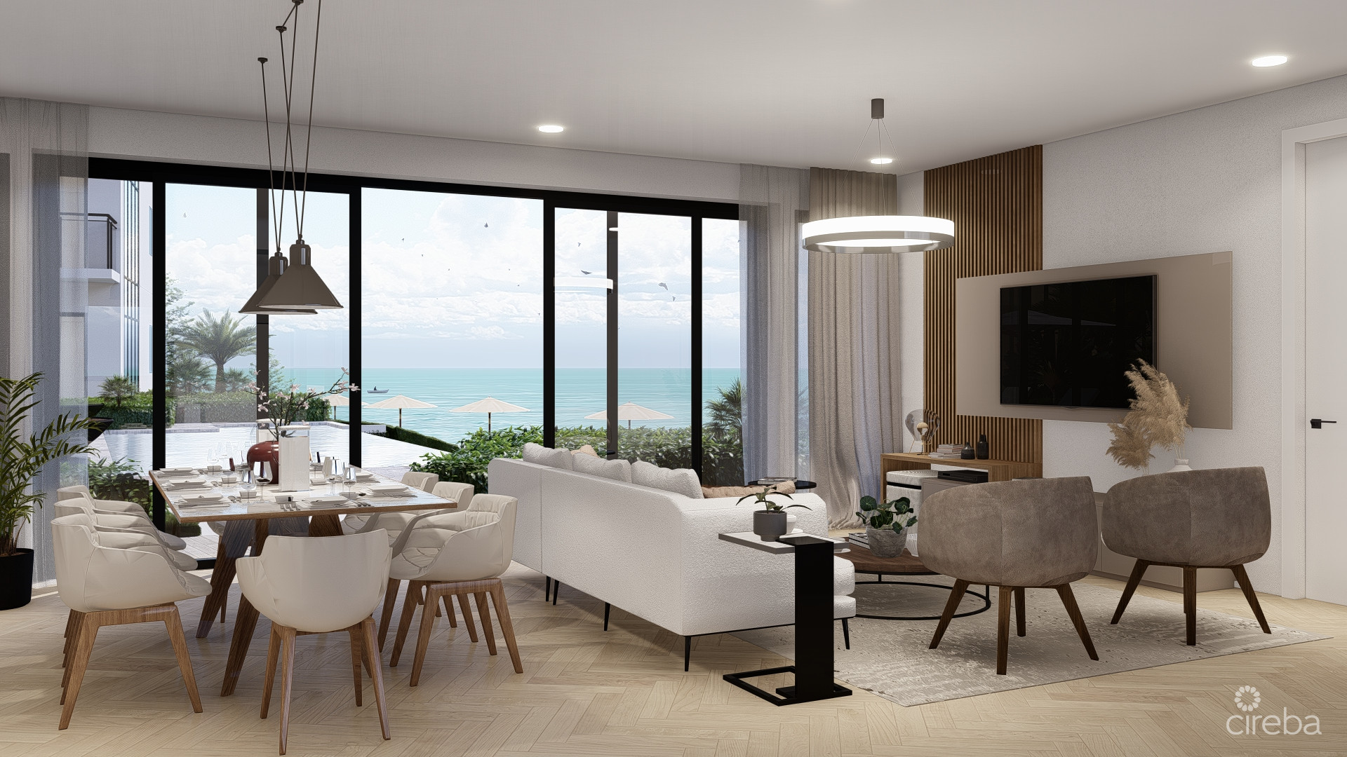 1686841573OceanFrontUnit