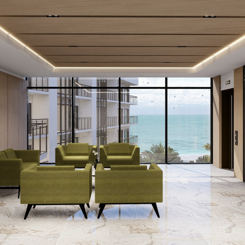 1686841593Lobby BeachView2