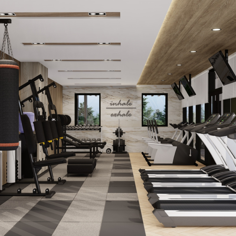1686841977BeachGrovesGym1