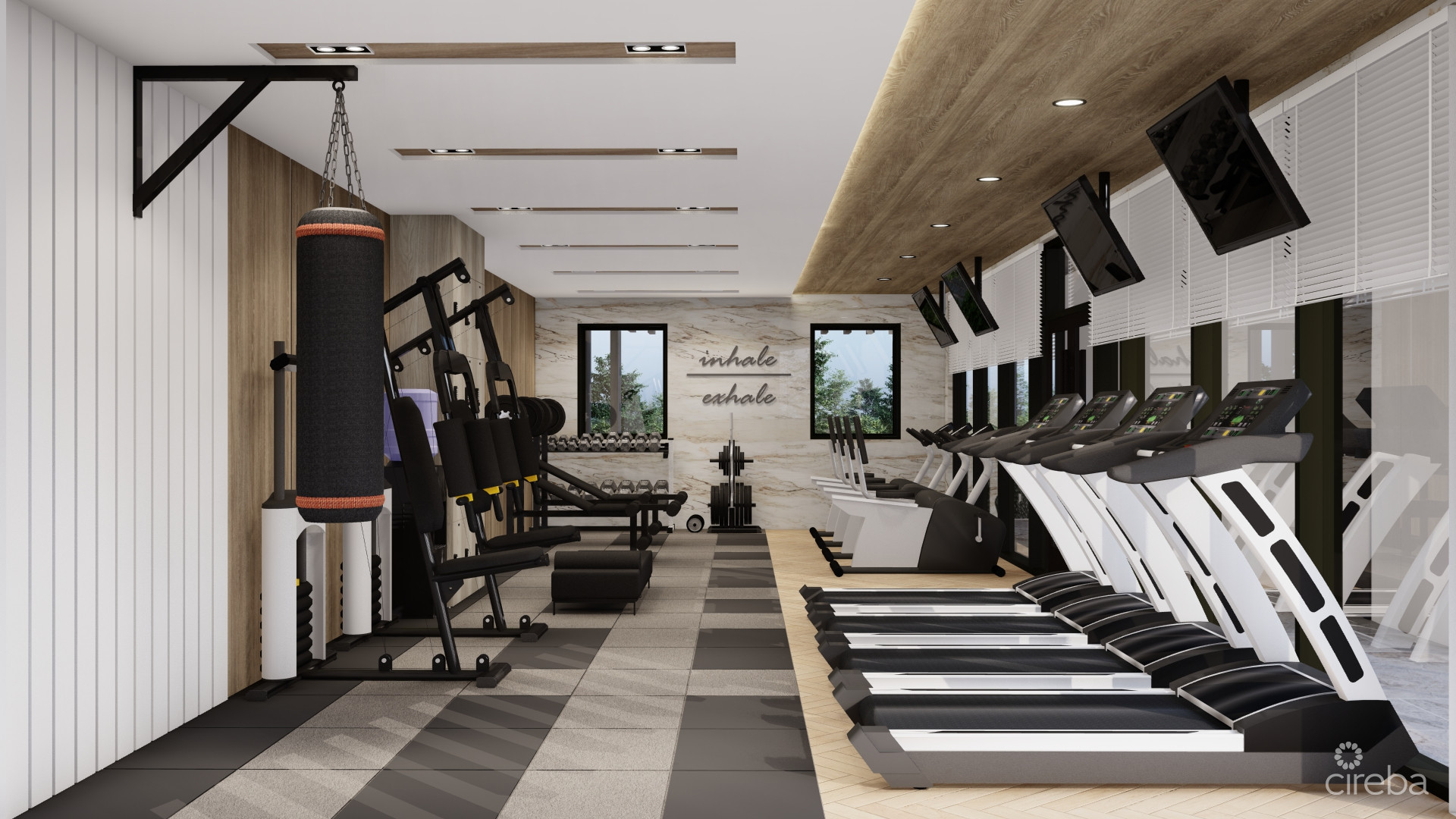 1686841977BeachGrovesGym1