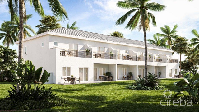 1686529975ExteriorBackTerrace