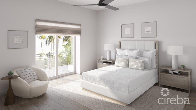 1686530001Bedroom
