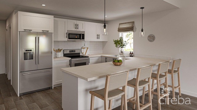 1686530001Kitchen