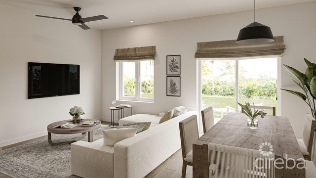 1686530001LivingRoom