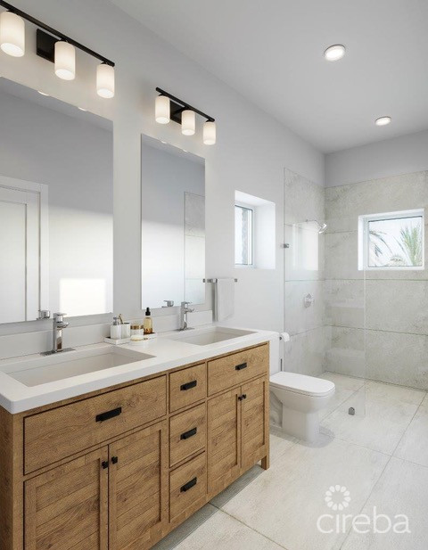 1686530001MasterBath