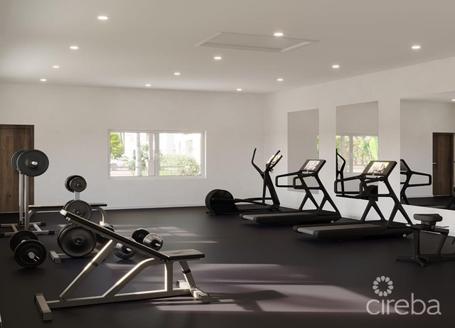 1686530009Gym