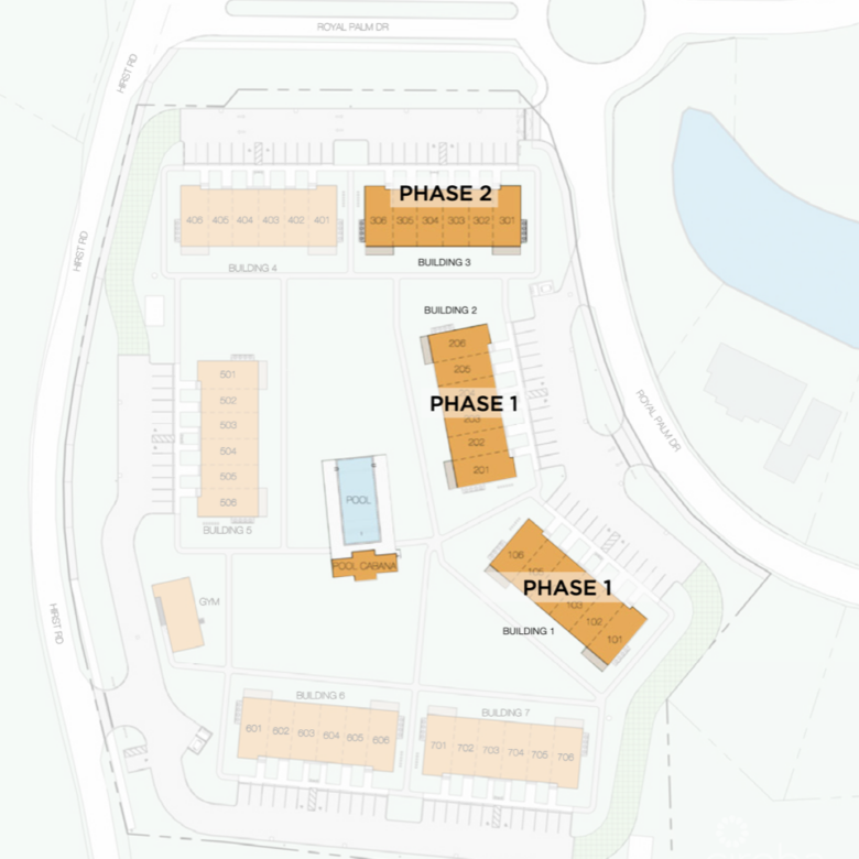 1686530208Siteplan