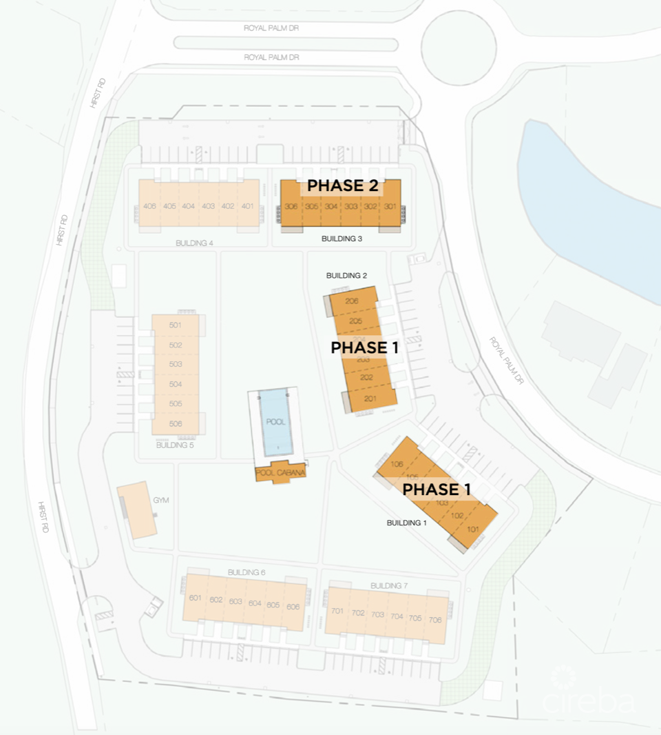 1686530208Siteplan