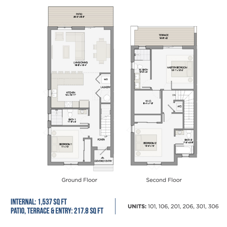 1686530911Floorplanof301