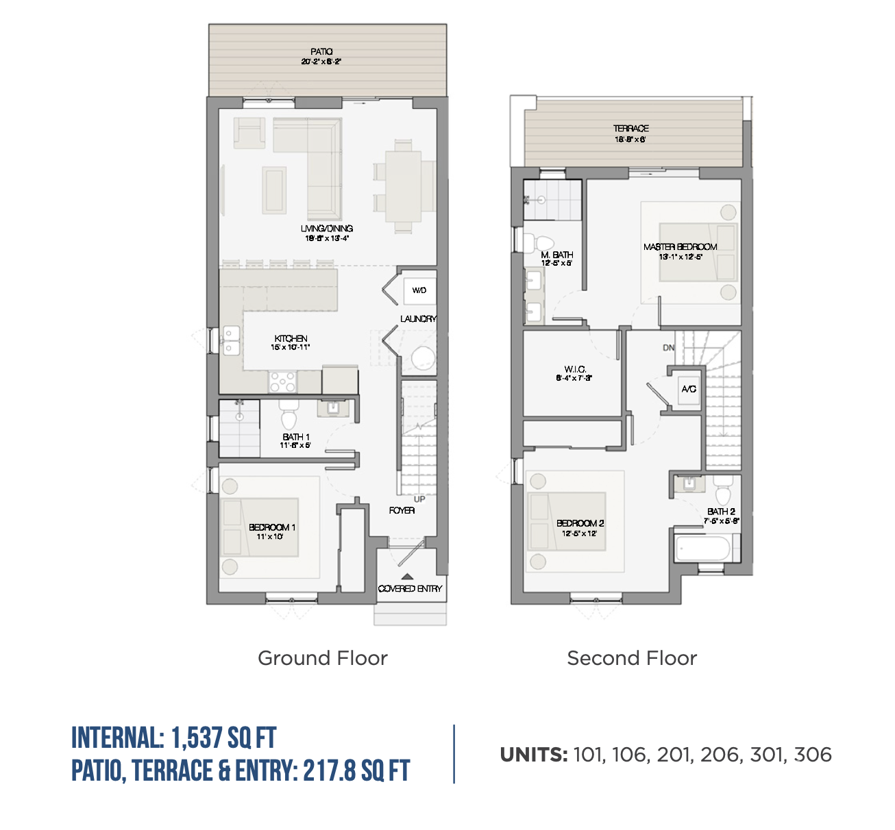 1686530911Floorplanof301