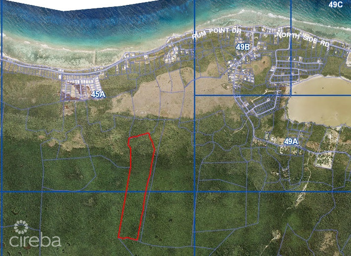 155743756758acresaerial