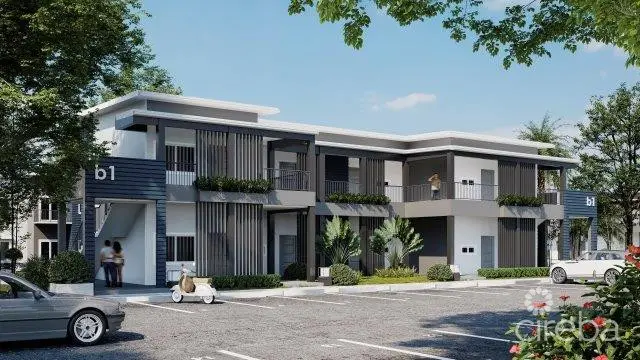 169081968720NORTH EXTERIORVIEW