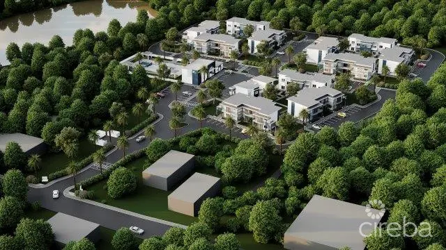 169081969620NORTH AERIALPERSPECTIVE006