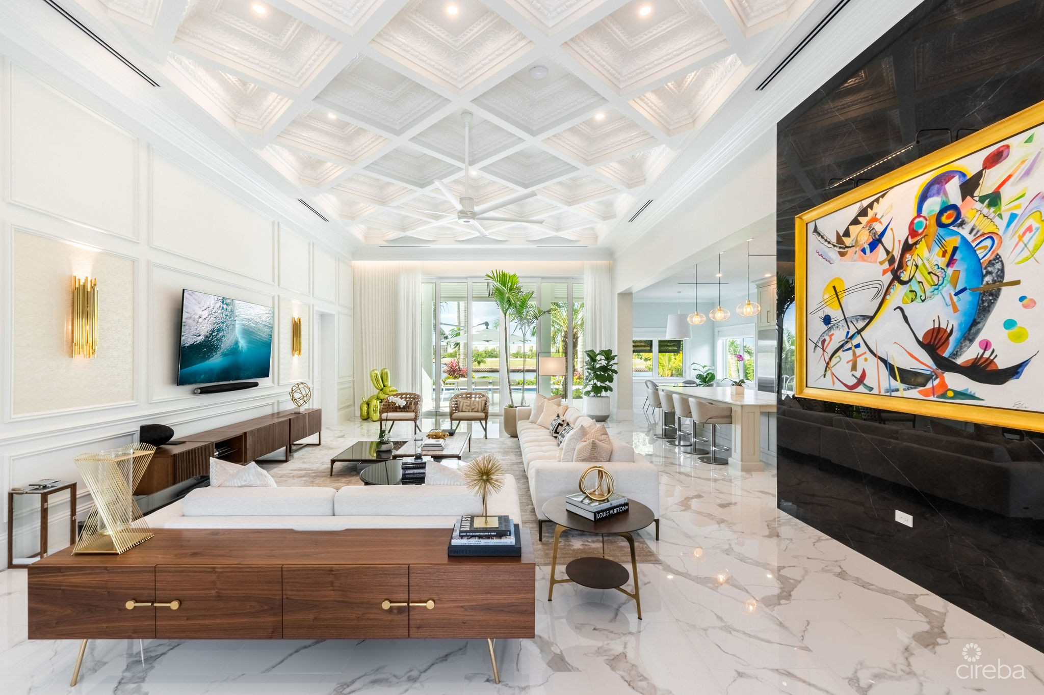 1703697064DSC09370 HDR Edit