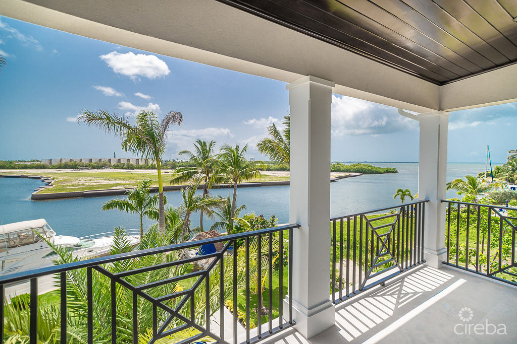 1703698556485BiminiW2