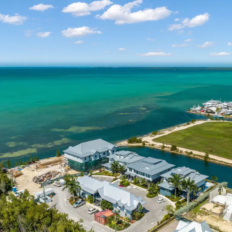 1706574446DJI0566
