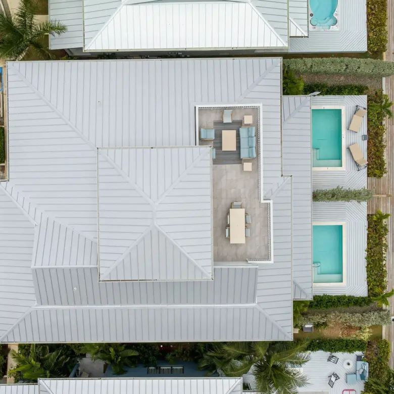 1706574659DJI0486