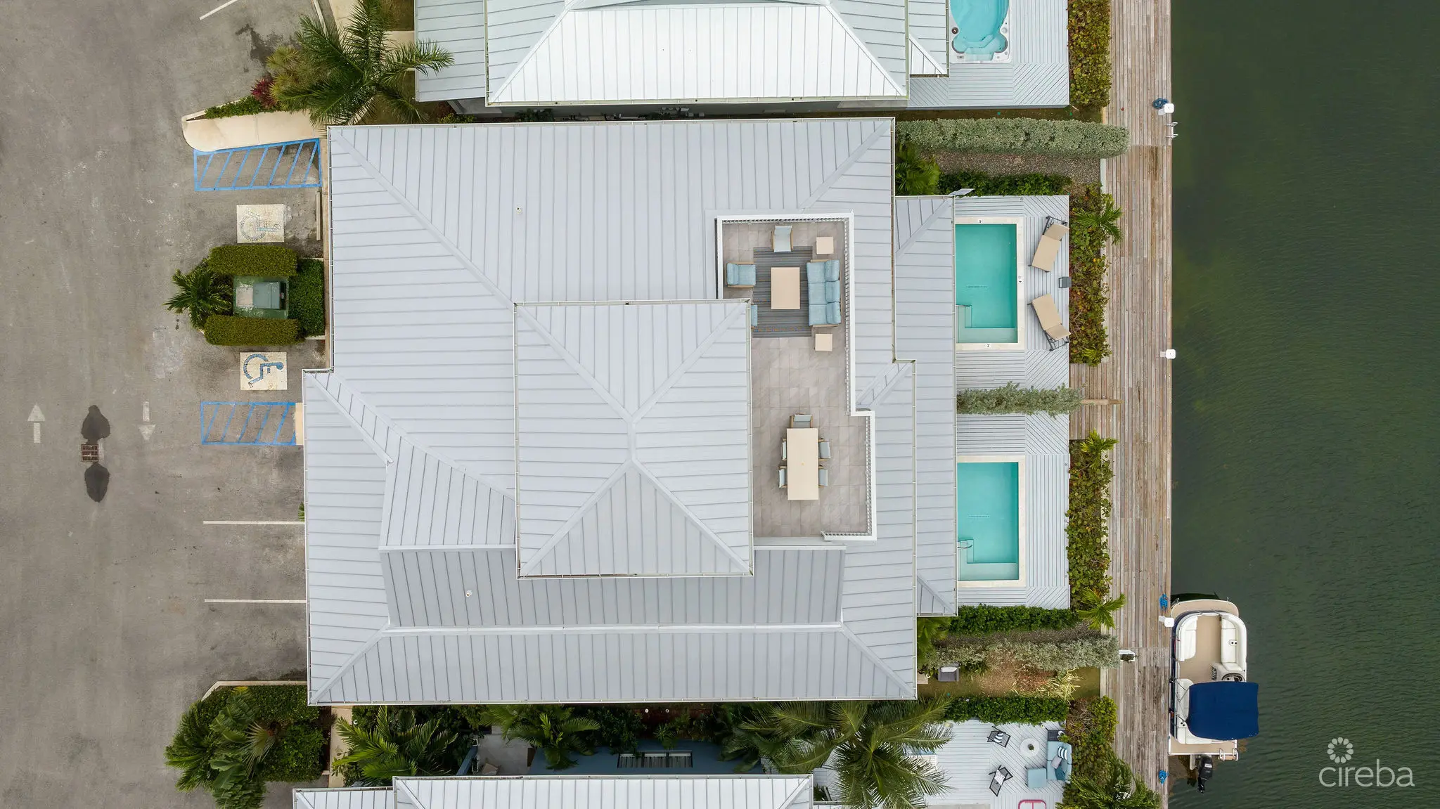1706574659DJI0486