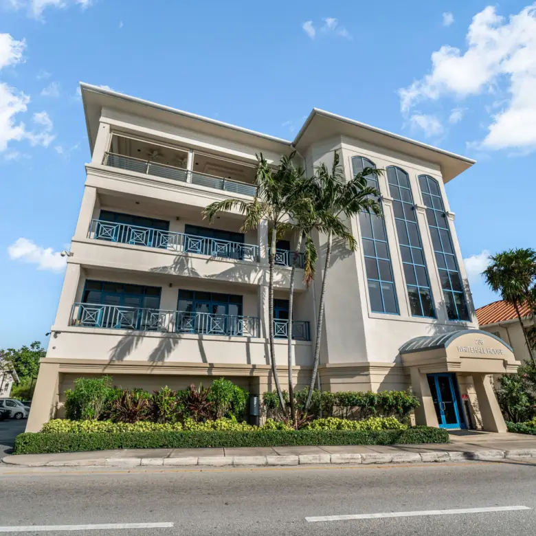 1708377647DSC00069 Edit