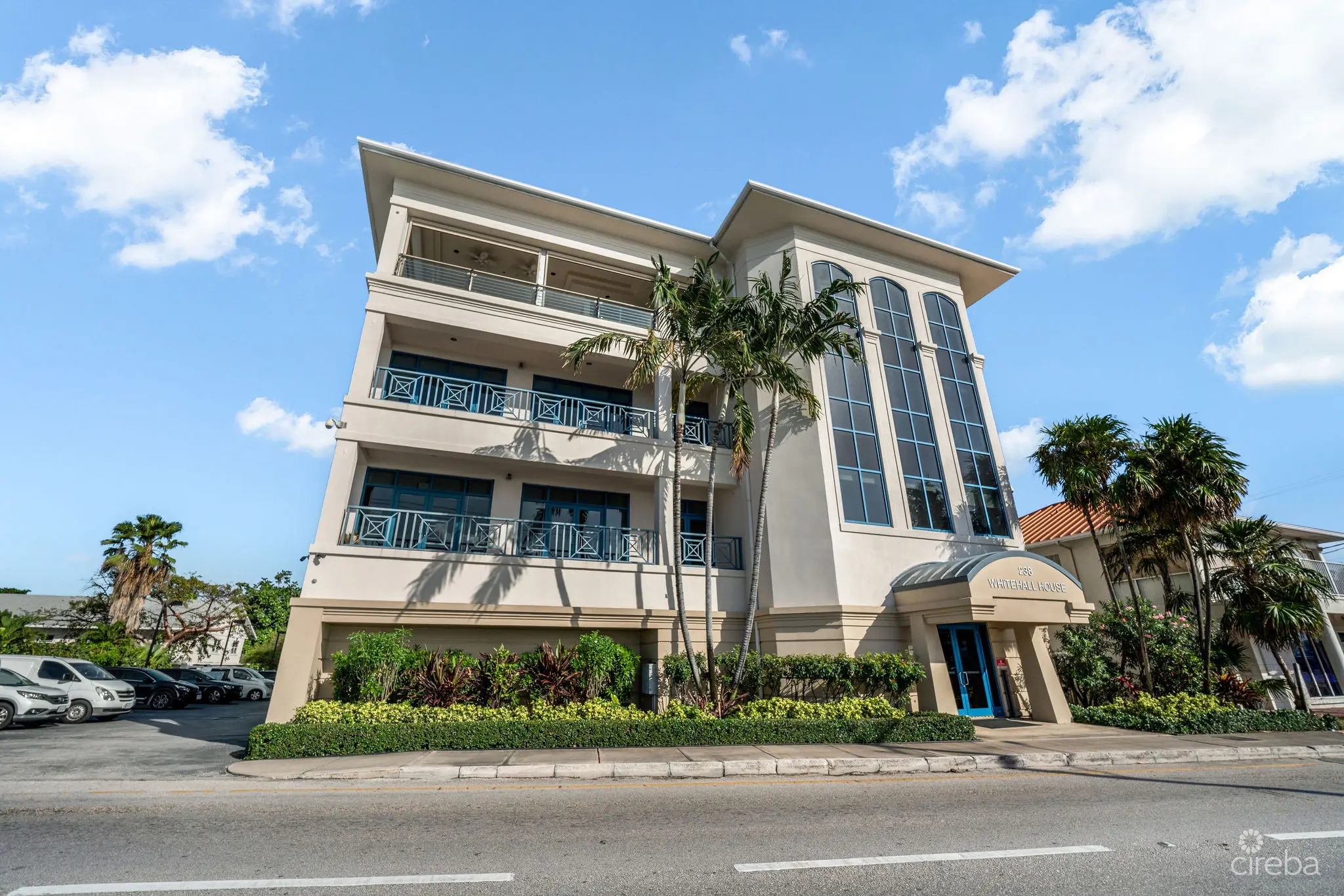 1708377647DSC00069 Edit