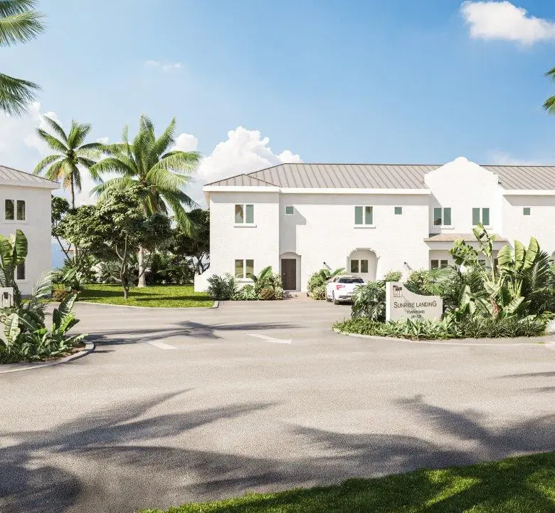 1713387662ExteriorEntrance