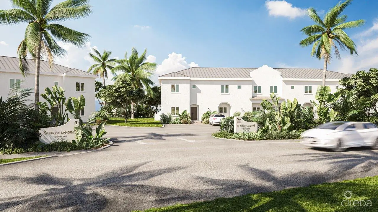 1713387662ExteriorEntrance