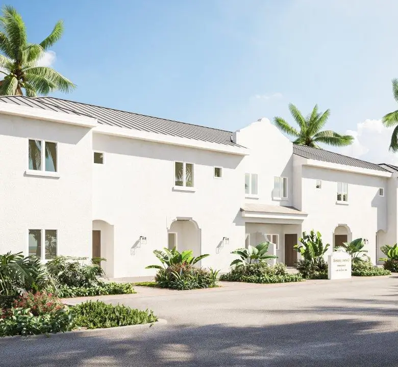 1713387662ExteriorFront