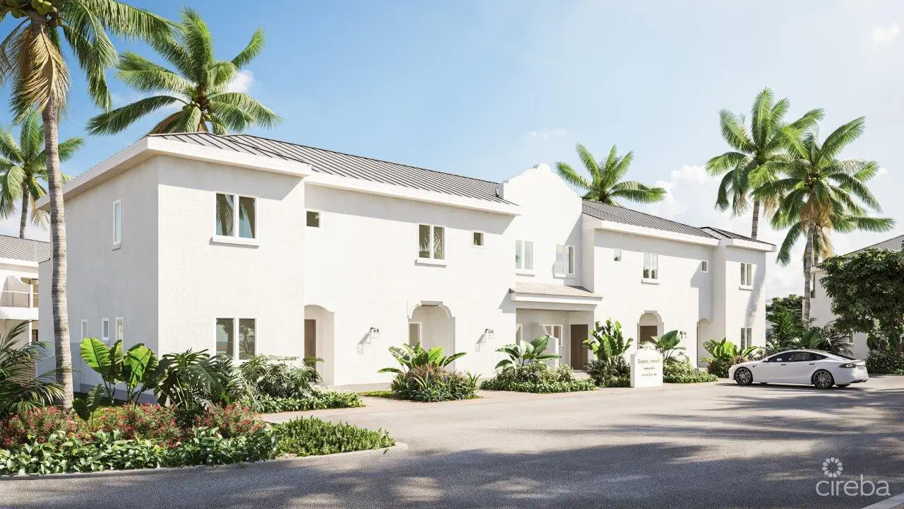 1713387662ExteriorFront